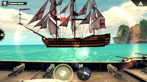 �̿����������溽