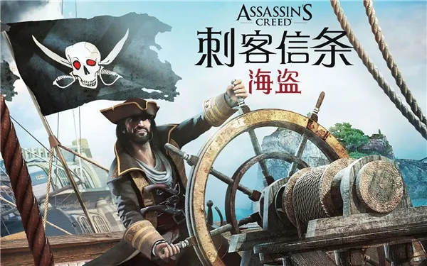 �̿����������溽