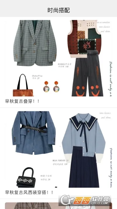 ʱ�д������v1.0 �ٷ������ͼ