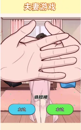 ʱ�д������