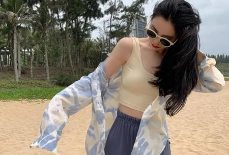 ʱ�д������