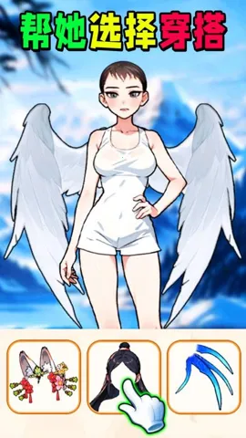 ʱ�д������v1.0 �ٷ������ͼ