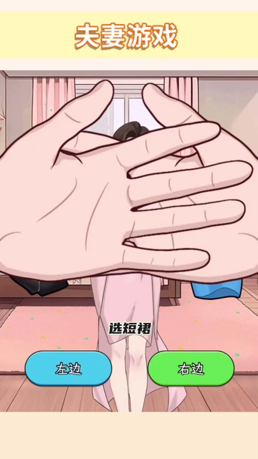 ʱ�д������