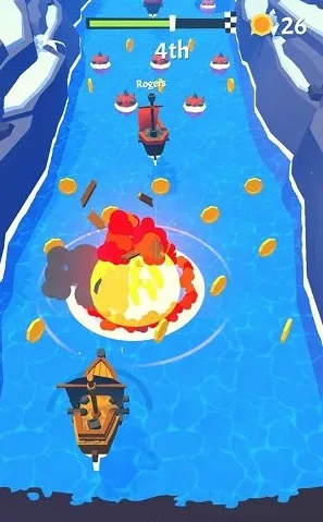 ��������2026�ٷ�����