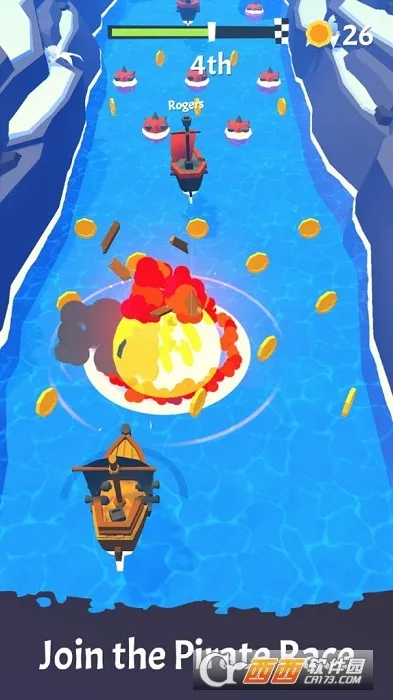 ��������2026�ٷ�����v0.2.1 ��׿���ͼ