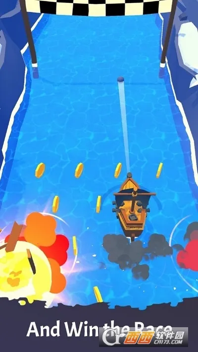 ��������2026�ٷ�����v0.2.1 ��׿���ͼ