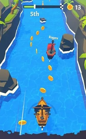 ��������2026�ٷ�����v0.2.1 ��׿���ͼ