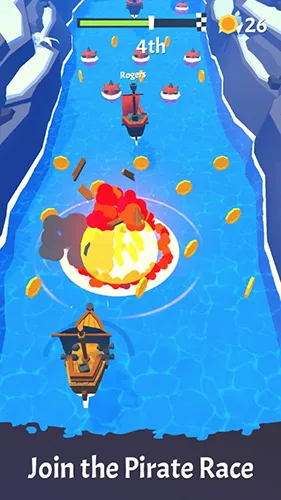 ��������2026�ٷ�����