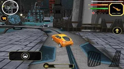 ��Ʒ�Ӫ������v1.2 ��׿���ͼ