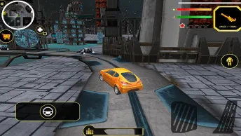 ��Ʒ�Ӫ������