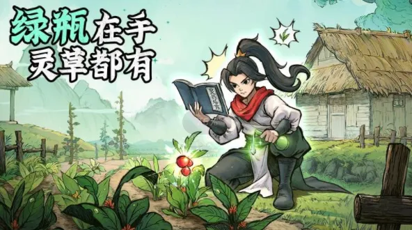 �ܵ������簲׿���ֻ���