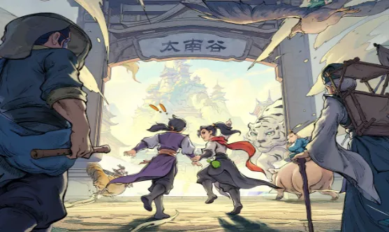 �ܵ������簲׿���ֻ���