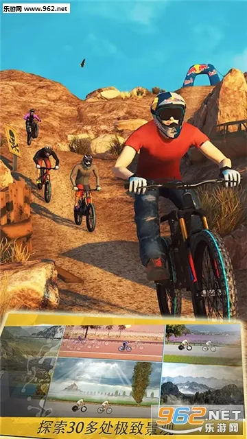 �ɵ�����2026�ٷ����°汾v1.2 �ֻ����ͼ