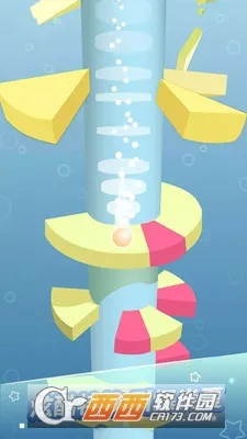 �ɵ�����2026�ٷ����°汾v1.2 �ֻ����ͼ