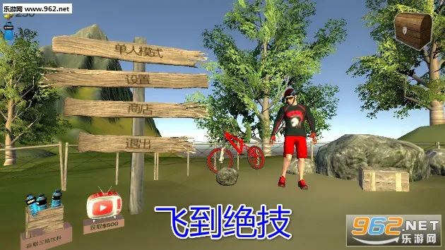 �ɵ�����2026�ٷ����°汾