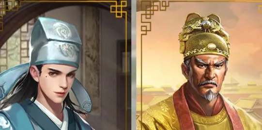 ���ܳɳ��ƻ�2026���ذ�װ