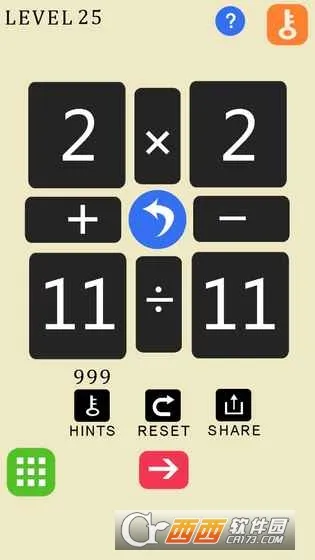 24��֮��v3.5.7 �ٷ������ͼ