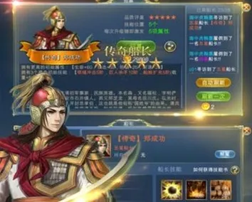 ������ҵ�����ֻ���