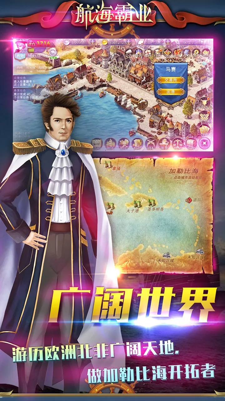 ������ҵ�����ֻ���