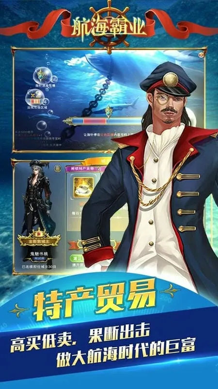 ������ҵ�����ֻ���v3.8.0 �ٷ������ͼ