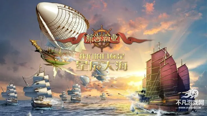 ������ҵ�����ֻ���