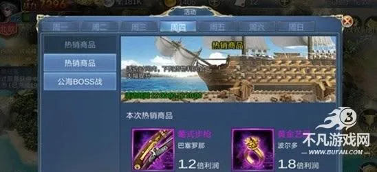 ������ҵ�����ֻ���