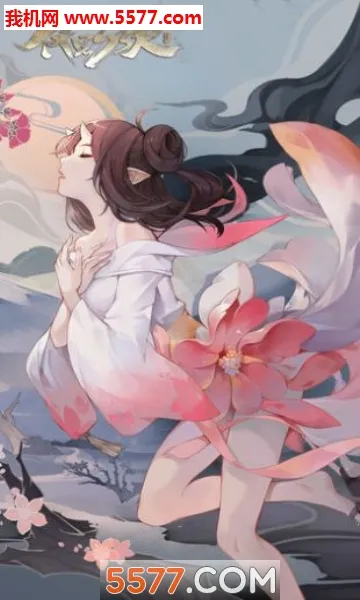 ��������ʦ������2026�ٷ����°汾v1.0.34618 �ֻ����ͼ