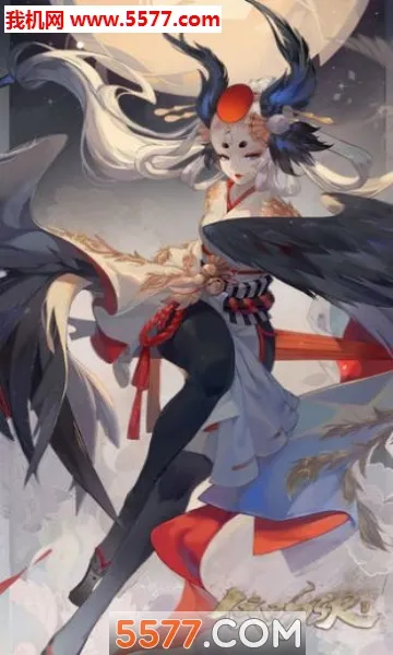 ��������ʦ������2026�ٷ����°汾v1.0.34618 �ֻ����ͼ