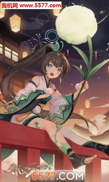 ��������ʦ������2026�ٷ����°汾v1.0.34618 �ֻ����ͼ