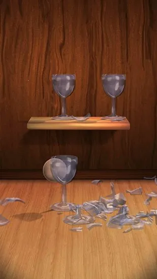 ��ѹ��Ļ�����ֻ���v6.0.4 �ֻ����ͼ