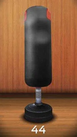 ��ѹ��Ļ�����ֻ���