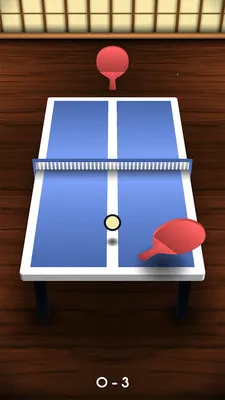 ��ѹ��Ļ�����ֻ���v6.0.4 �ֻ����ͼ