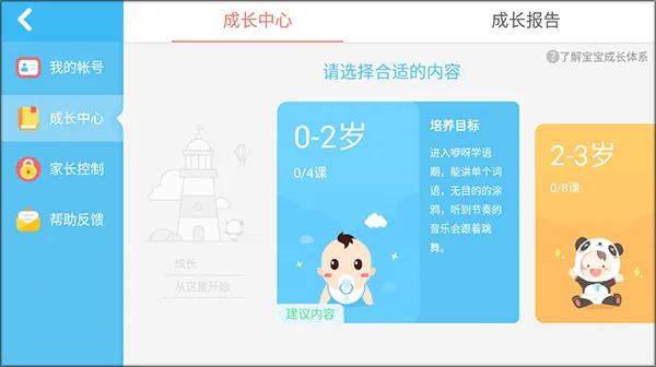 ����ɭ����ʳ