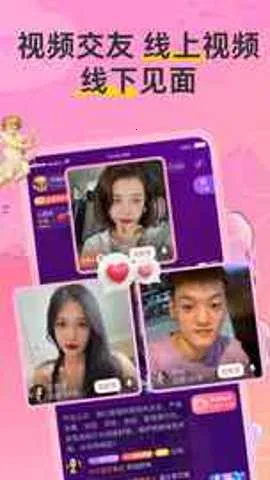 Hi����2026���°汾