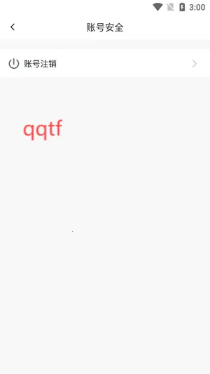 Hi����2026���°汾