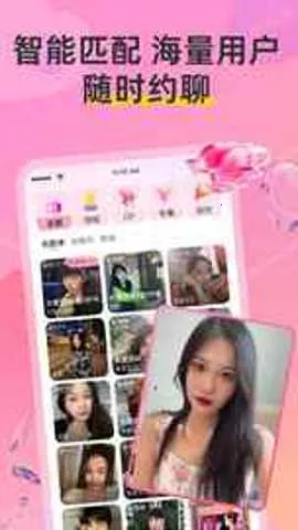 Hi����2026���°汾