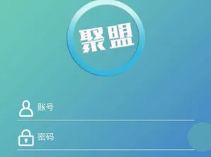 美团团购 美团团购