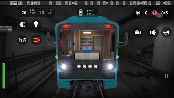 ����ģ��������