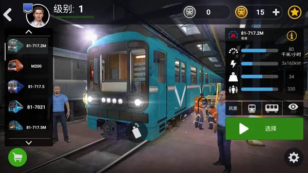 ����ģ��������