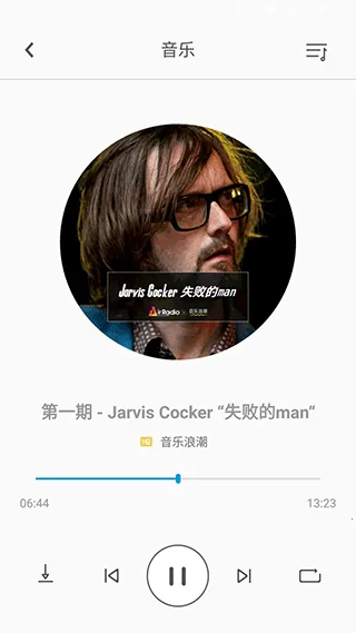 fiil��������2026�ٷ�����v3.4.37 �ֻ����ͼ