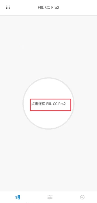 fiil��������2026�ٷ�����