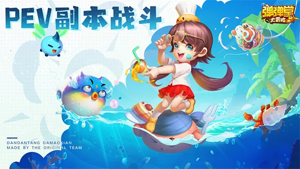 �����ô�ð�հ�׿���ֻ���