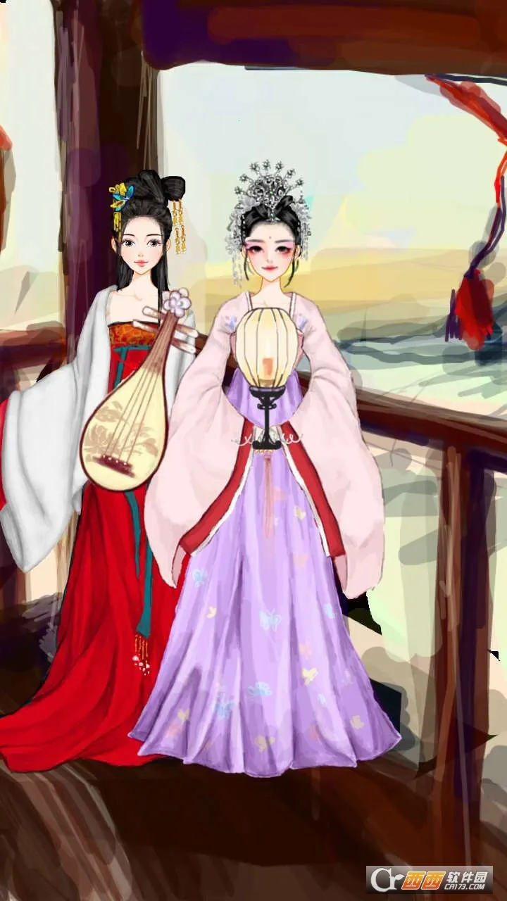 �ʺ��û�װv2.2.8 �ٷ������ͼ