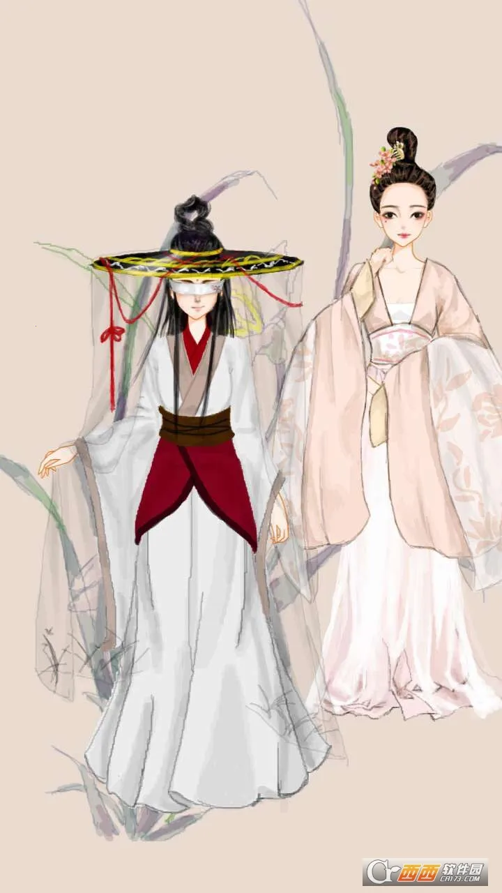 �ʺ��û�װv2.2.8 �ٷ������ͼ