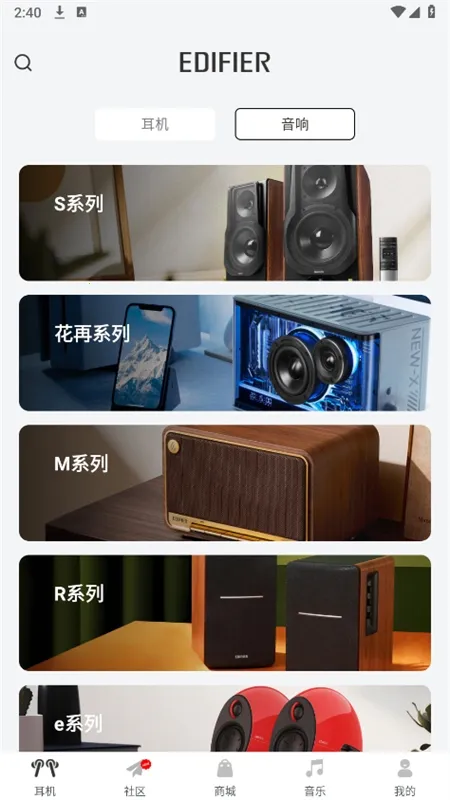 ��������������2026�ٷ�����