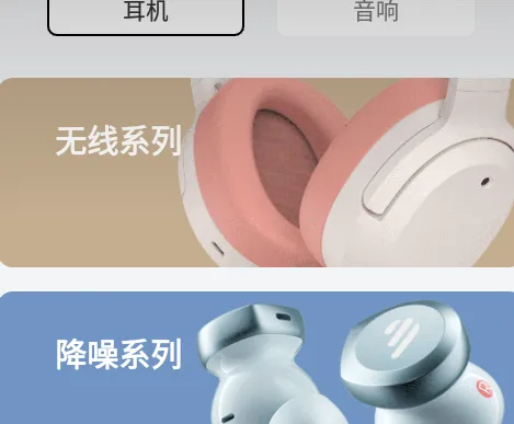 ��������������2026�ٷ�����