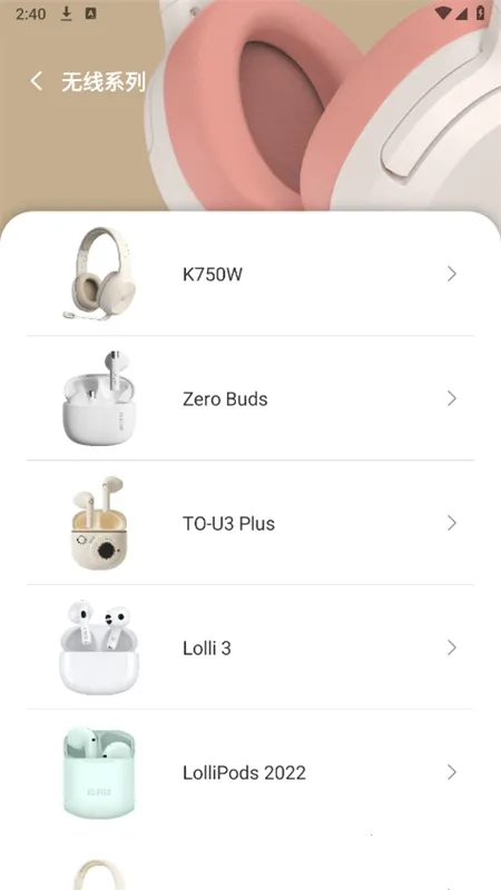 ��������������2026�ٷ�����