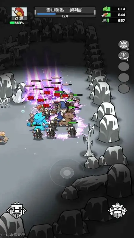 ��˶��ͯ������v1.26 �ֻ����ͼ