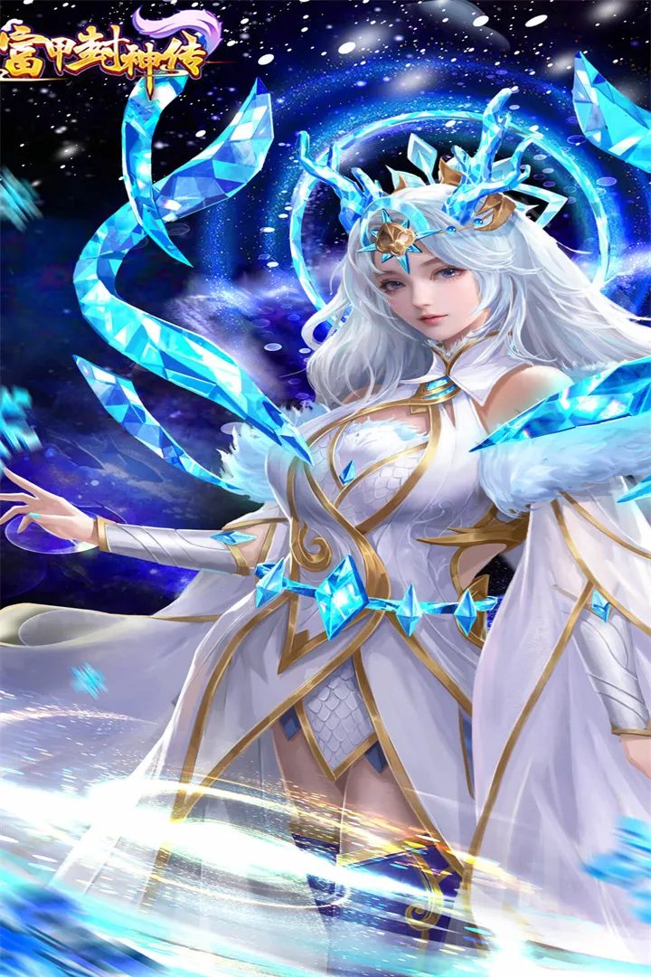 ���׷���v9.9.3 �ֻ����ͼ