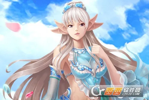 ���׷���